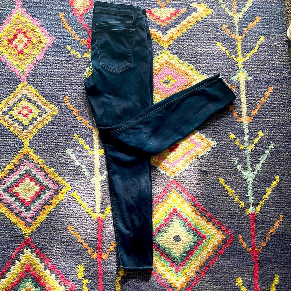 Joe’s Jeans Flawless Icon Size 30